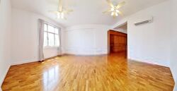 Leonie Condotel (D9), Condominium #456466901